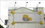 廣告